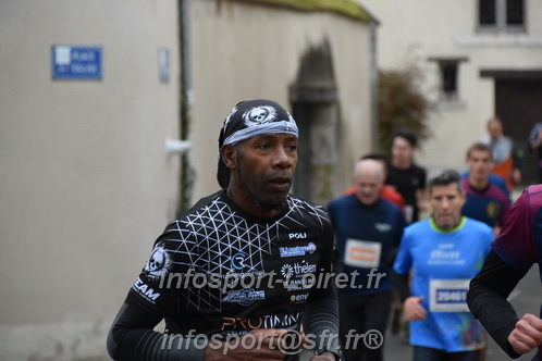 Les Foulees du Dragon 2025/FDRAGON_2025_05177.JPG